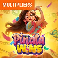 Game Bắn Cá Good88