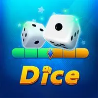 Đá Gà Trực Tuyến Good88