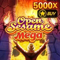 Casino Trực Tuyến Good88