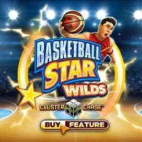 Game Nổ Hũ Good88