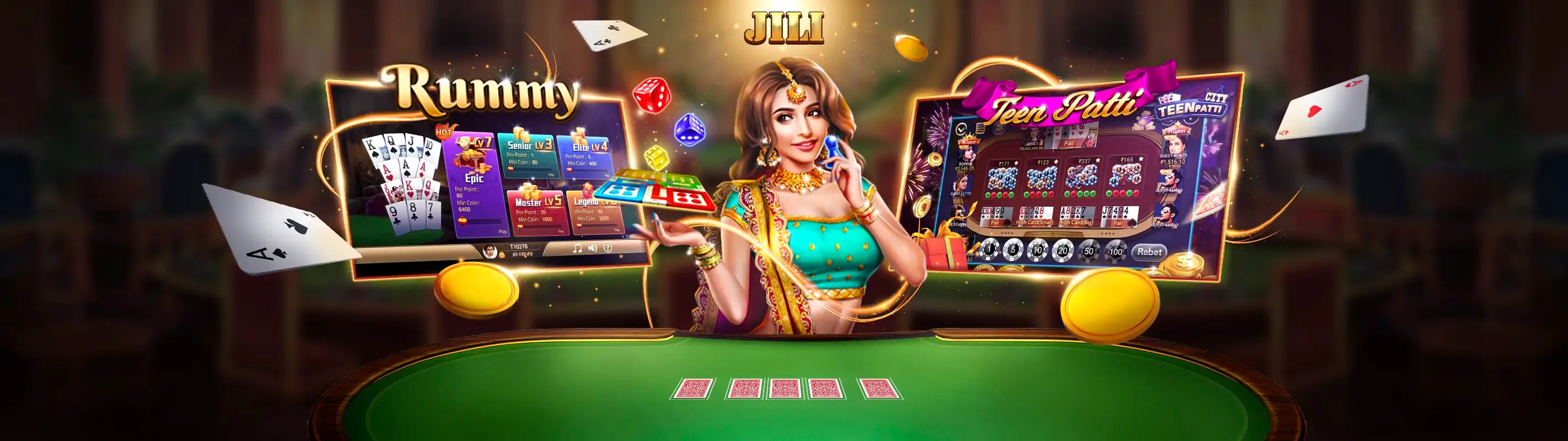 Banner khuyến mãi 127+88 tại Good88