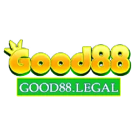 127 good88