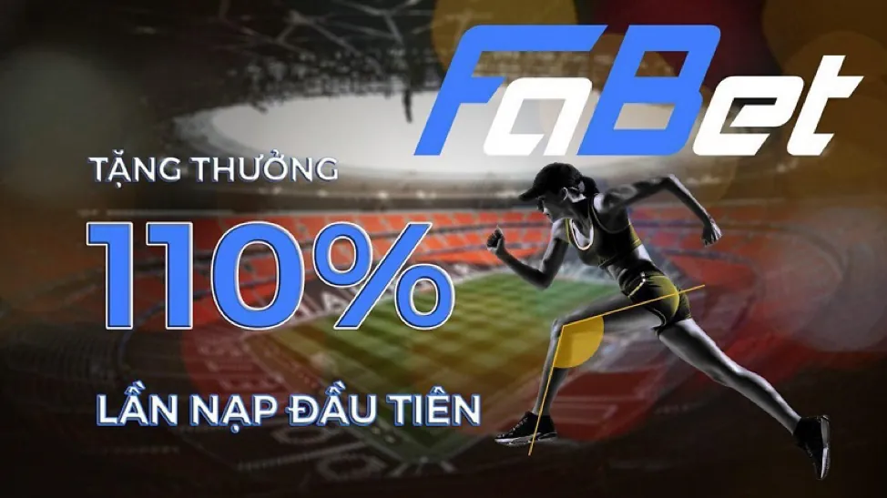 Tiền thưởng chào mừng Good88