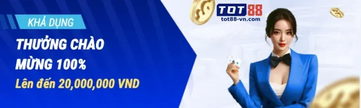 Hoàn trả casino Good88