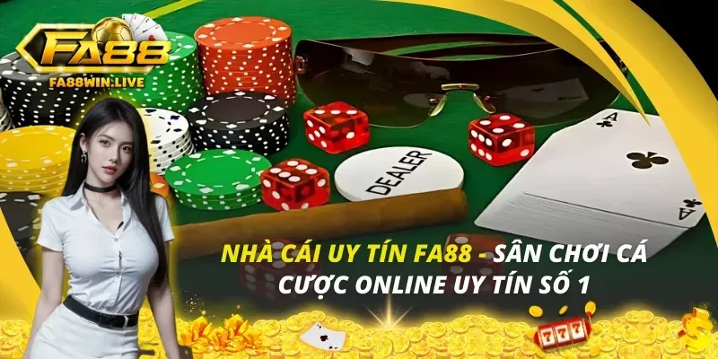 Ưu đãi nạp tiền Good88